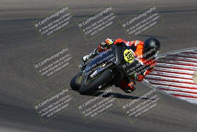 media/Aug-30-2025-TrackDaz (Sat) [[4ed96ed7f4]]/B Plus/1120am (Turn 5)/